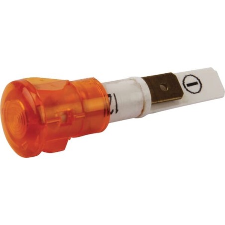 Lighting – produkty dostępne w rolniczeczesci.pl