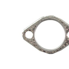 Gaskets – produkty dostępne w rolniczeczesci.pl