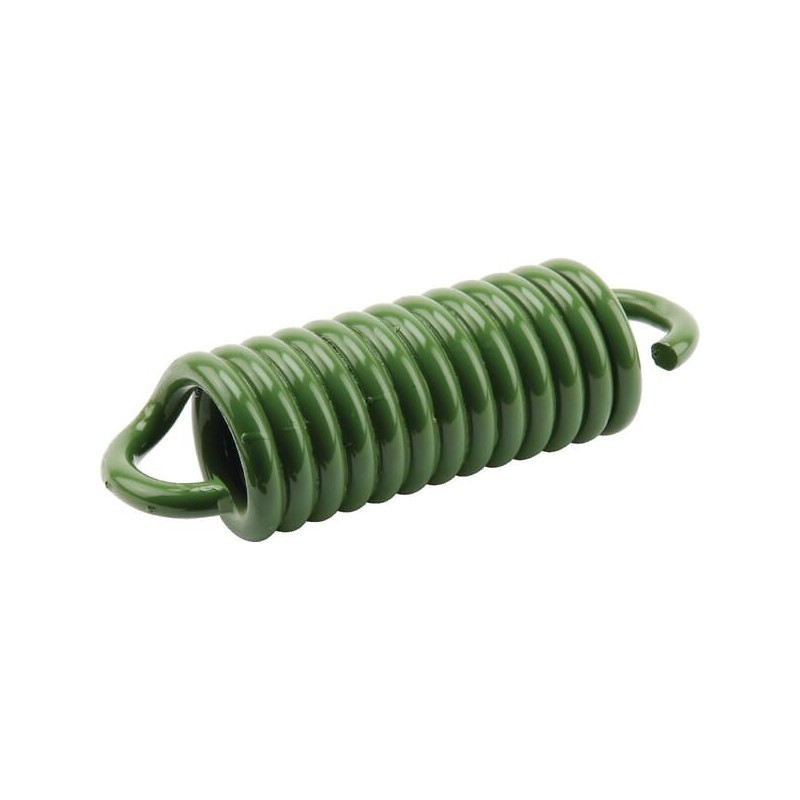 Spannfeder - 9396291 Spannfeder - 9396291