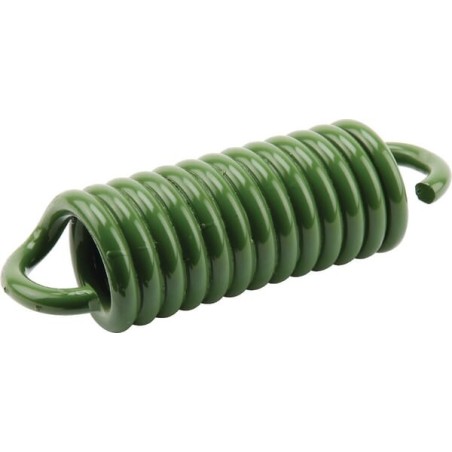 Tension spring - 9396291