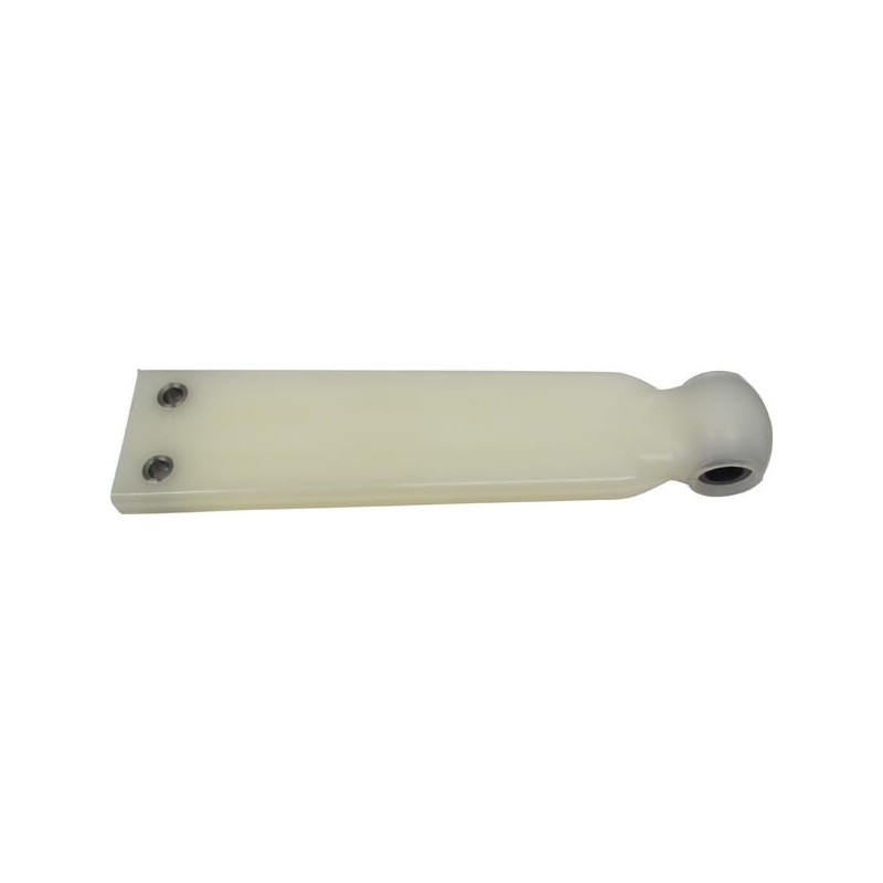 Schüttler-Triebstange - 944035000N