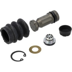 Repair kit main cylinder - 9386013