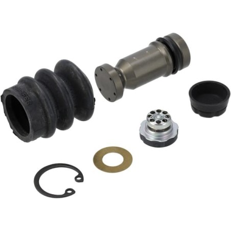 Reparatursatz Hauptzylinder - 9386013