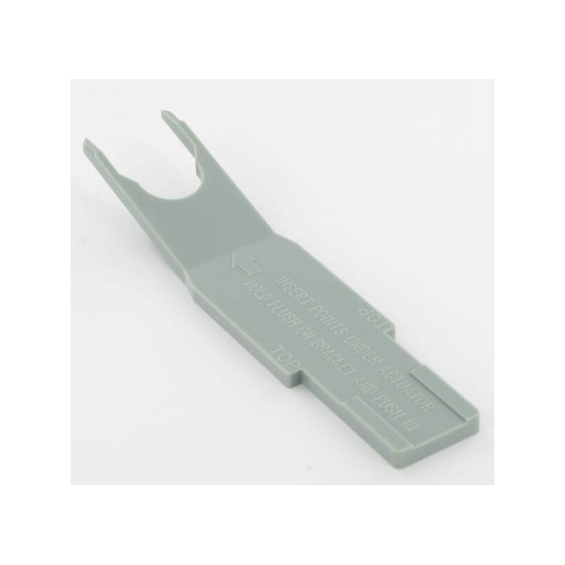 Cap spanner - 9400029001 Cap spanner - 9400029001
