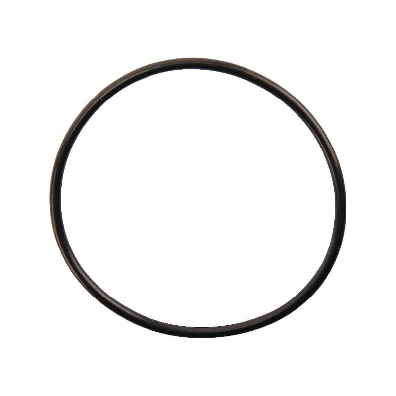 O-Ring 70x3 - 9375010