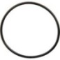 O-Ring 70x3 - 9375010