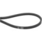 Pas klinowy Toro - 942501 Pas klinowy Toro - 942501