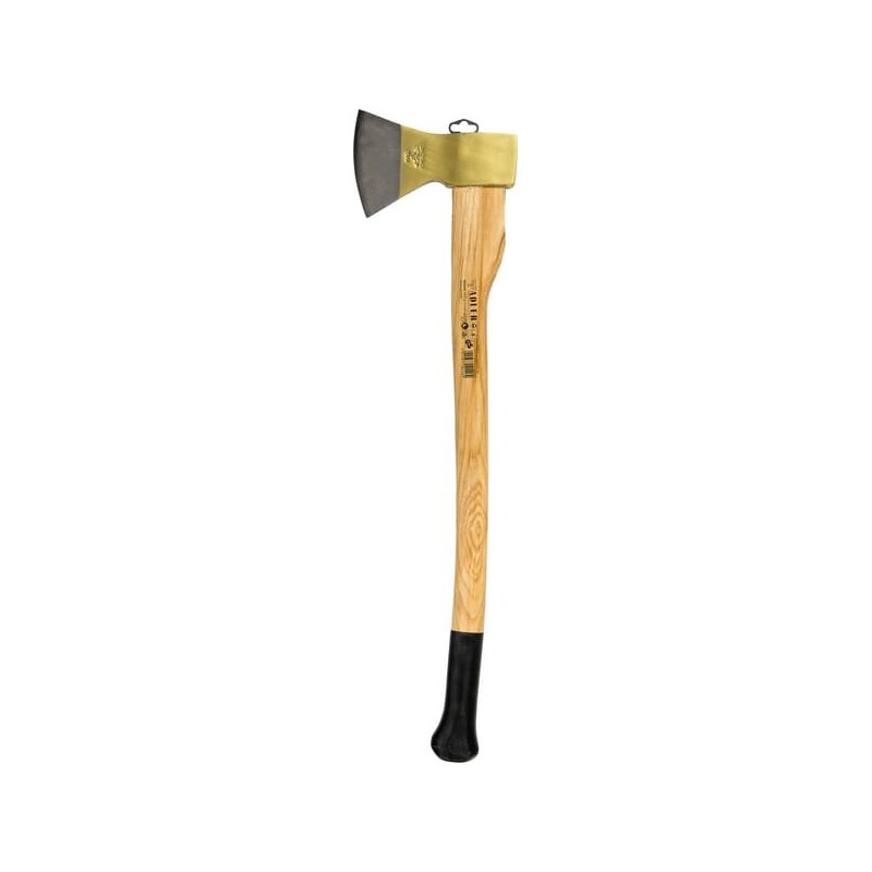 Axe, 1600g 75cm handle - 940500 Axe, 1600g 75cm handle - 940500