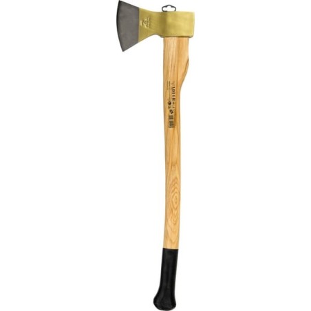 Axes and hammers – produkty dostępne w rolniczeczesci.pl