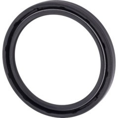 Sicherungsring - 9360491