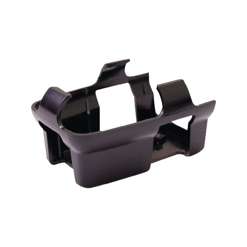 Uchwyt ścienny Sesam 800 S3 - 947220001 Uchwyt ścienny Sesam 800 S3 - 947220001