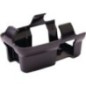 Uchwyt ścienny Sesam 800 S3 - 947220001 Uchwyt ścienny Sesam 800 S3 - 947220001