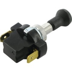 Switches – produkty dostępne w rolniczeczesci.pl