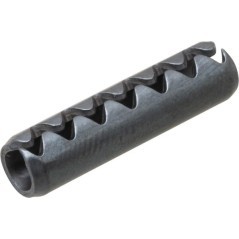 Fits Honda – produkty dostępne w rolniczeczesci.pl