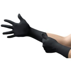 Disposable gloves – produkty dostępne w rolniczeczesci.pl