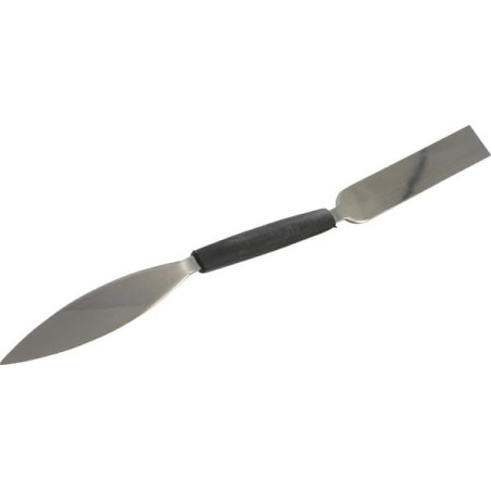 Masonry accessories – produkty dostępne w rolniczeczesci.pl