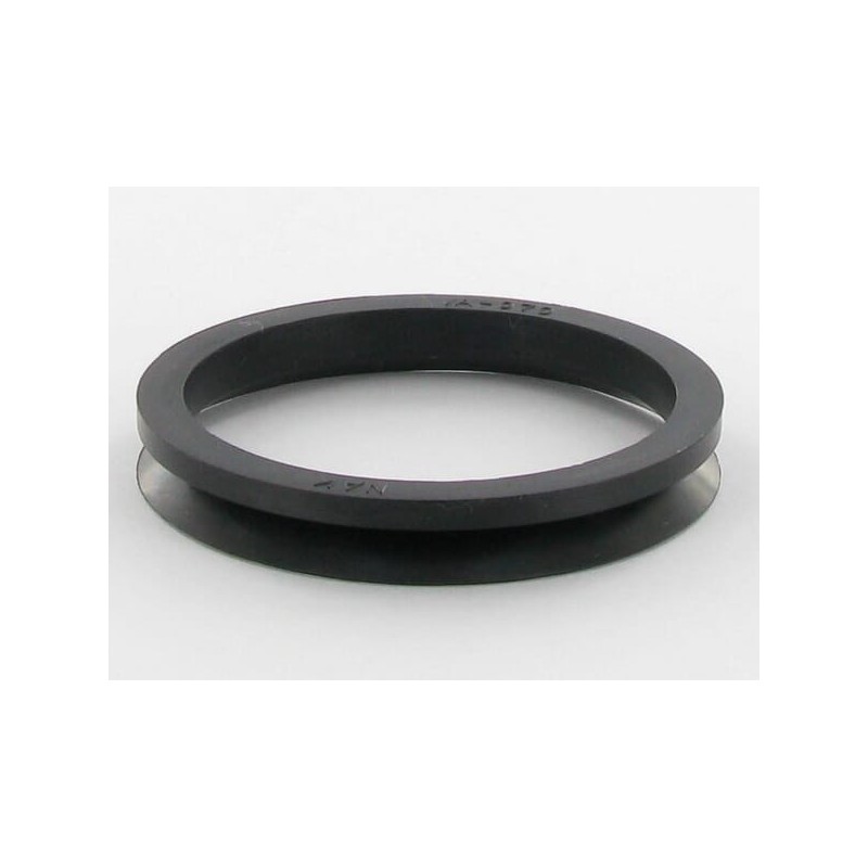V-Ring - 93510225 V-Ring - 93510225