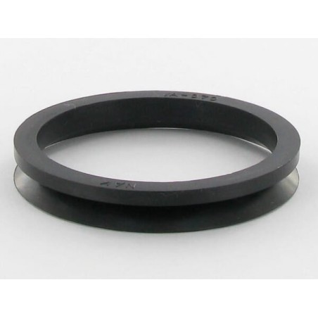 V-Ring Herder - 93510225