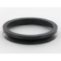 V-Ring - 93510225 V-Ring - 93510225