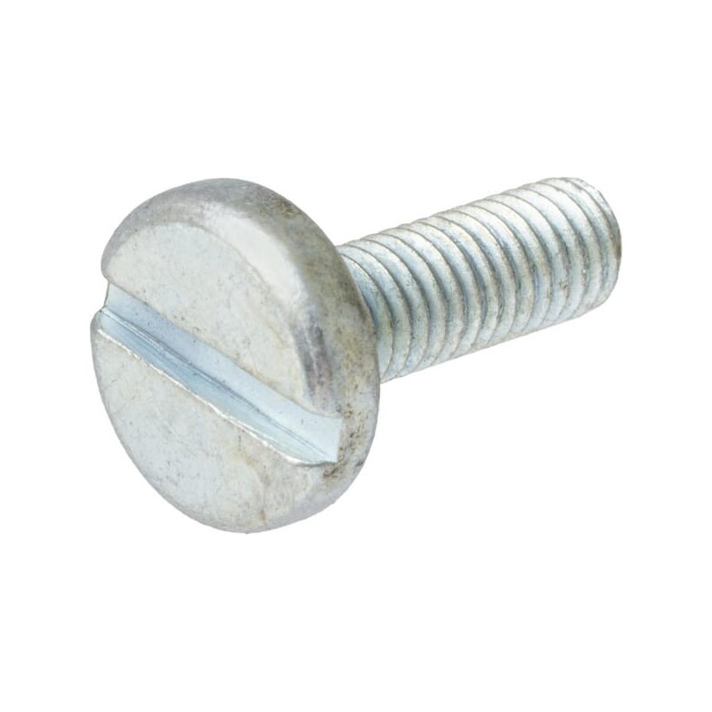 Schraube für Luftfilter 93814 - 93913 Schraube für Luftfilter 93814 - 93913