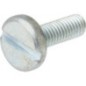 Air filter bolt - 93913 Air filter bolt - 93913