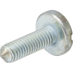 Air filter bolt - 93913