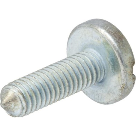 Air filter bolt - 93913