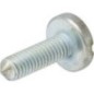 Air filter bolt - 93913 Air filter bolt - 93913