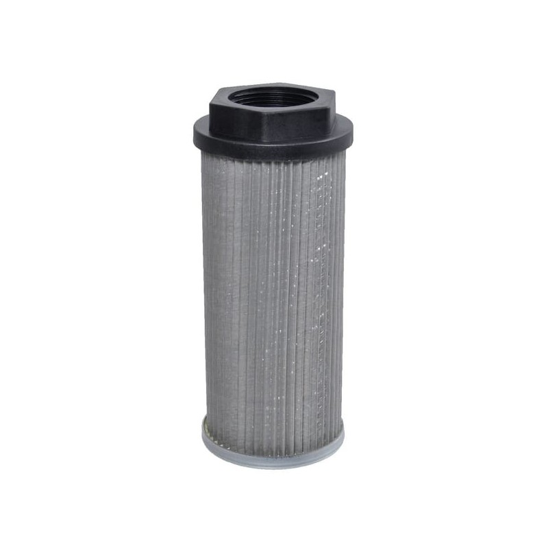 Suction Filter Herder - 93700002