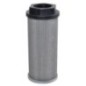 Saugfilter Herder - 93700002