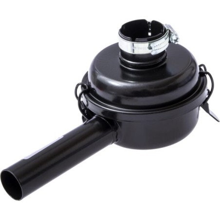 Luftfilter BK120 - 9421132
