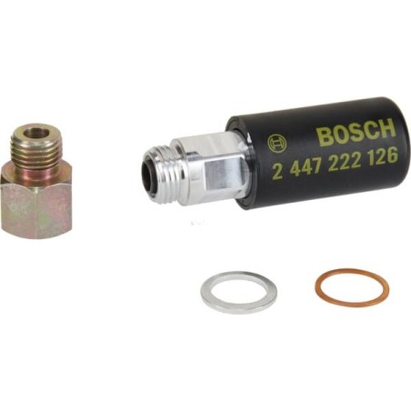 Fuel pump - 938350