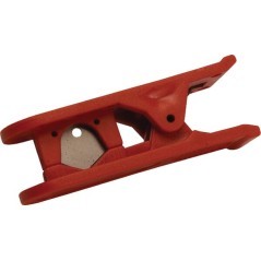 Hose cutting pliers – produkty dostępne w rolniczeczesci.pl