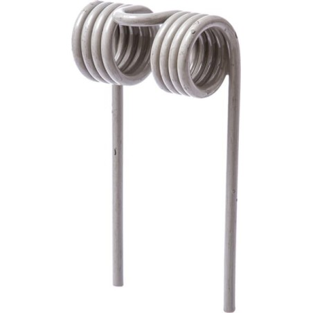 Pickup tines – produkty dostępne w rolniczeczesci.pl