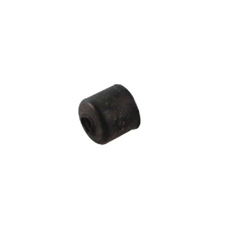 Switch cover - 947273125005AGS