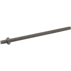 94066 Murray, Screws and nuts 