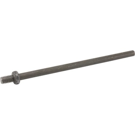 Schraube - 94066