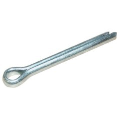 Cotter pins – produkty dostępne w rolniczeczesci.pl
