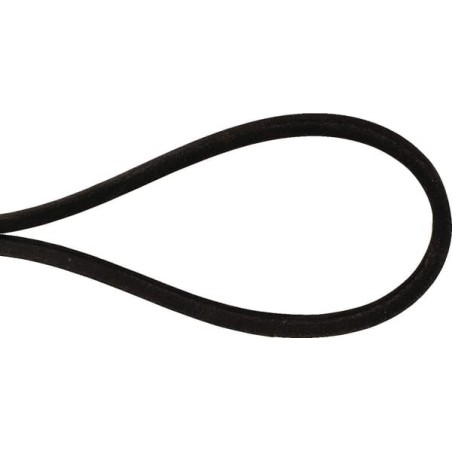 V-belt 13x2616 - 947272731233AGS