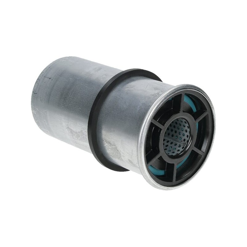 Return Filter Element Herder - 93700006 Return Filter Element Herder - 93700006
