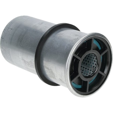 Return Filter Element Herder - 93700006