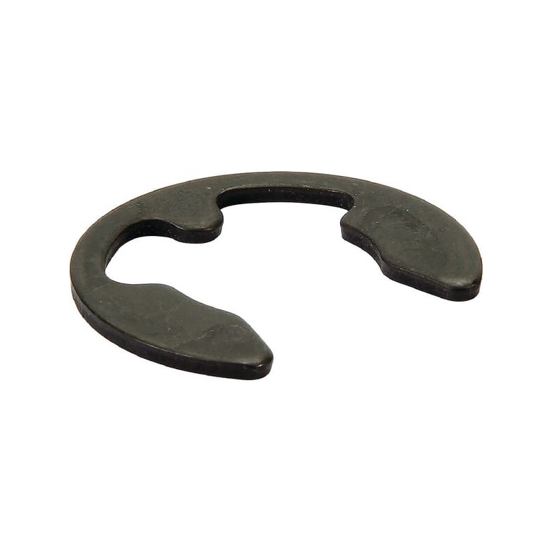E-clip 15 - 947311732008AGS E-clip 15 - 947311732008AGS