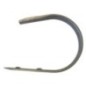 Abstreifer - 9382881N