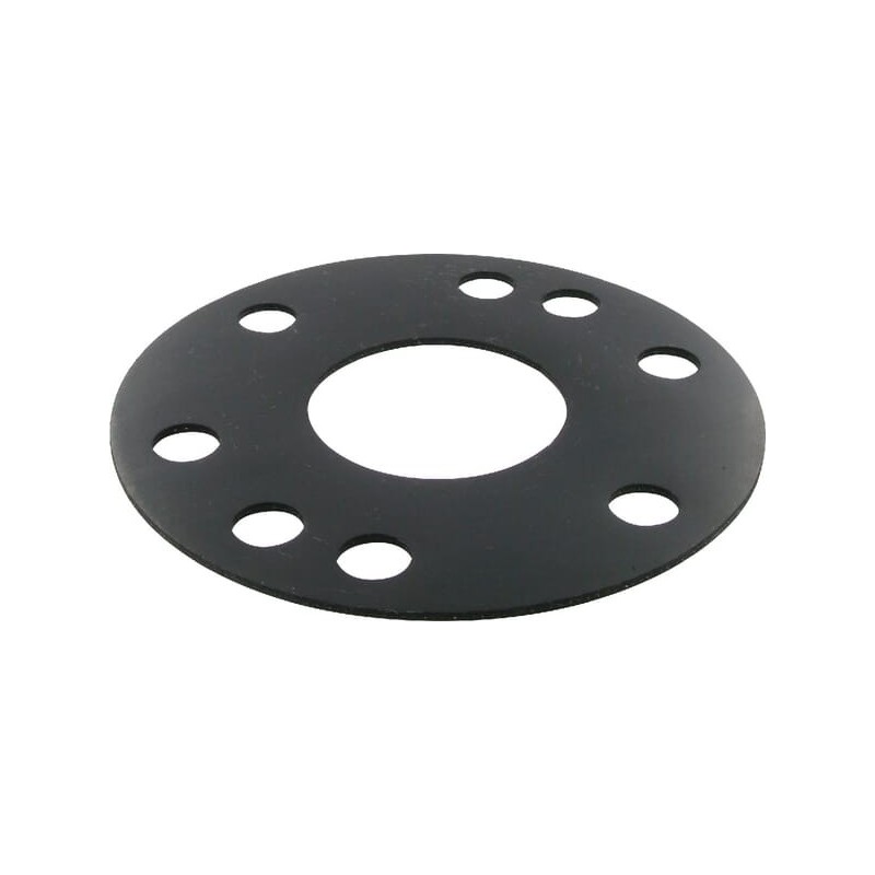 Rubber socket Votex - 93610034 Rubber socket Votex - 93610034