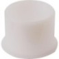 Buchse - 9380680BH Buchse - 9380680BH