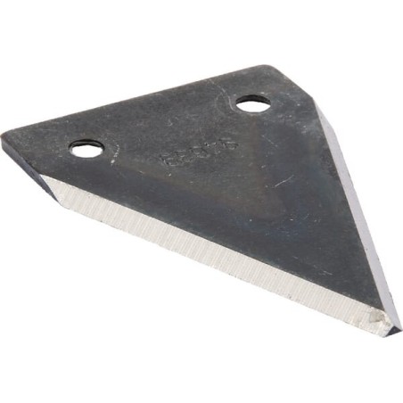 Cutting knives and knife heads – produkty dostępne w rolniczeczesci.pl