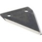 Blade - 94639N Blade - 94639N