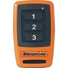 ?kerströms – produkty dostępne w rolniczeczesci.pl