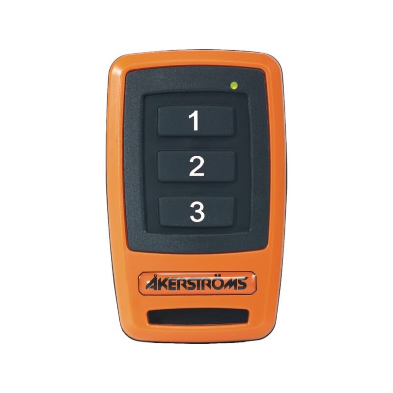 Transmitter Sesam 800 S3 - 940334000 Transmitter Sesam 800 S3 - 940334000