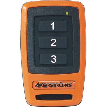 ?kerströms – produkty dostępne w rolniczeczesci.pl